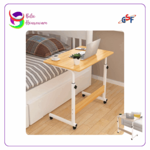 GSF Meja Laptop Berdiri Adjustable G-1088 (Random)