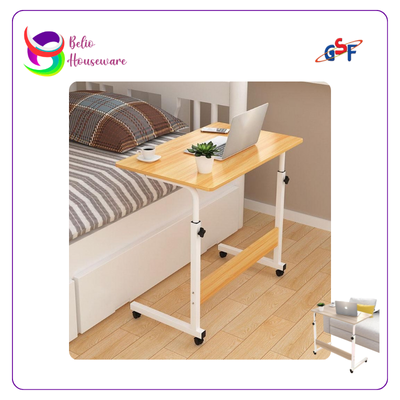 GSF Meja Laptop Berdiri Adjustable G-1088 (Random)