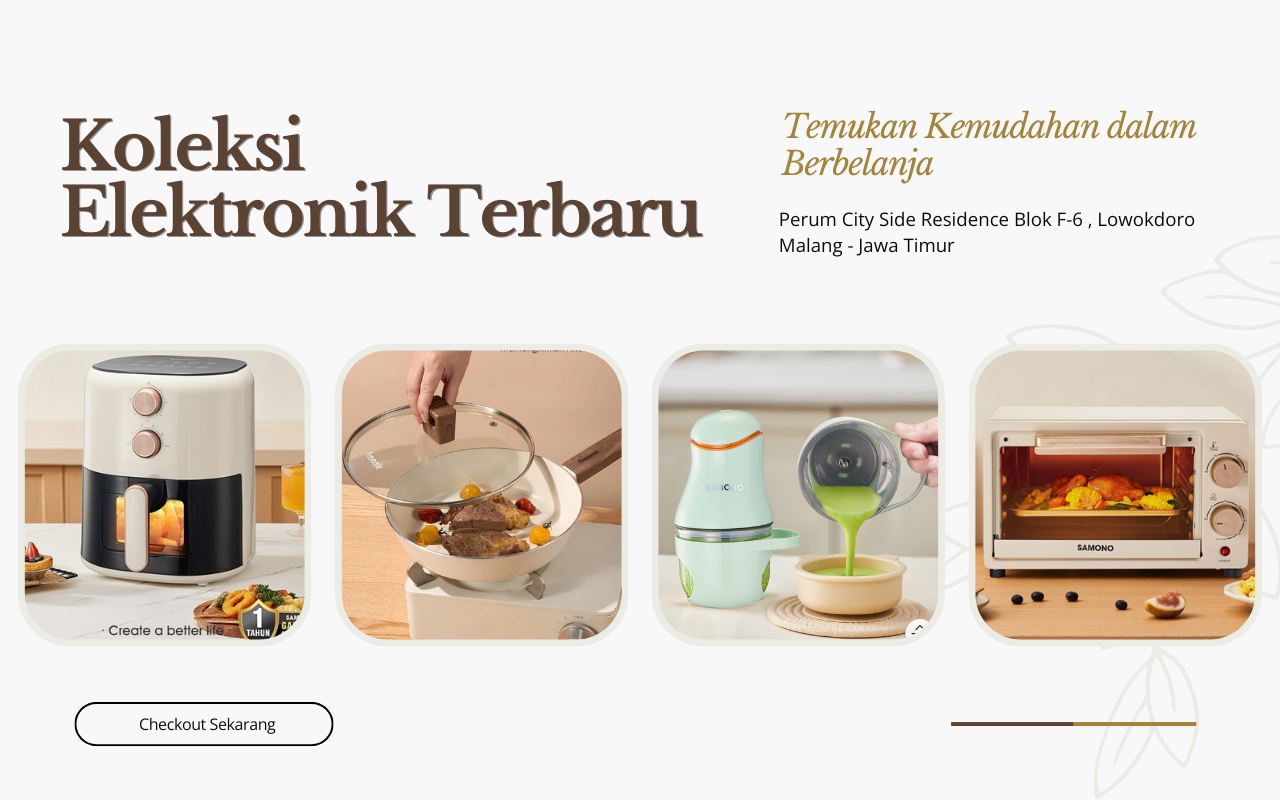 Tes 1