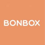 BONBOX