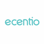 ECENTIO