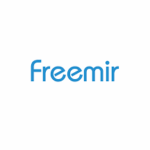 FREEMIR