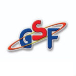 GSF