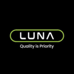 LUNA LIFE