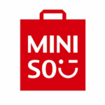MINISO