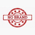 NO BRAND
