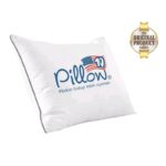 PILLOW 19