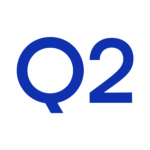 Q2