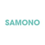 SAMONO