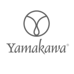 YAMAKAWA